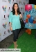 olivia-munn-dippin-dots-red-carpet-02