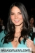 olivia-munn-dippin-dots-red-carpet-04