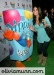 olivia-munn-dippin-dots-red-carpet-05