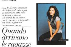 ItalianVanityFairSeptember2007