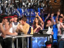 7230eb80-8980-11dc-928d-c1e1220845f6