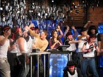 e9944645-8980-11dc-928d-c1e1220845f6