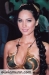 olivia-munn-comic-con-2007-13