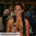 olivia-munn-comic-con-2007-31