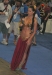 olivia_munn_princess_leia_gold_bikini10_lg