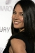 oliviamunn03