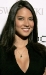 oliviamunn10