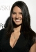 oliviamunn12