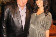 WilliamShatner2007