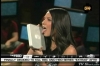 olivia_munn_apple_tv10_lg