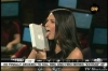 olivia_munn_apple_tv9_lg