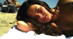 PgAkEk6ypsA59Ixk4MFh2Q516843