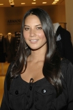 oliviamunn03.jpg