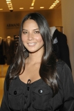 oliviamunn04.jpg