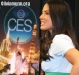 oliviamunn2_06