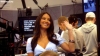 oliviamunn2_08