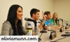 olivia-munn-comic-con-2008-52