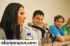 olivia-munn-comic-con-2008-53