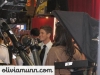 olivia-munn-comic-con-2008-55