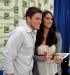 olivia-munn_142449