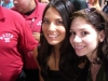 olivia-munn_142531