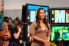 olivia-munn_142551