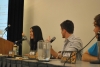 olivia-munn_142555