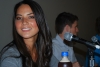 olivia-munn_142560
