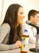 olivia-munn_142562