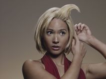 598239194_1000040552