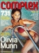 olivia-munn_complex-cover