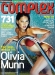 oliviamunn01complex