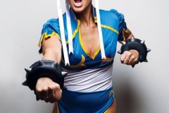 ComplexHalloween2008