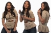 olivia-munn-dances-with-fish