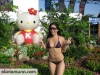 hellokitty_Olivia_Munn