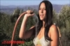 mini-olivia-munn-bikini-lowdown-09