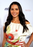 oliviamunn01_2.jpg