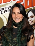 37407-oliviamunn120208-gf244-122-64lo-2.jpg