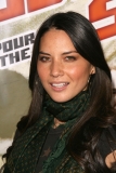 OliviaMunnNobelSonLosAngelesPremiereDec2008110.jpg