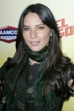 OliviaMunnNobelSonLosAngelesPremiereDec2008114-1.jpg