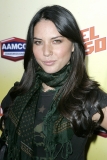 OliviaMunnNobelSonLosAngelesPremiereDec2008115.jpg