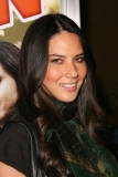 oliviamunn04h.jpg