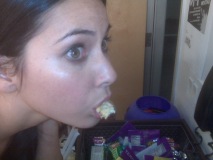 OliviaMunntipotheday3