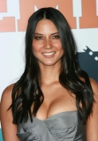 oliviamunn13.jpg