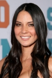 oliviamunn15.jpg