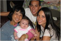 47b7ce20b3127cce98548abae26900000027100caugrlmzbsr1