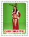 loxmasmunn2