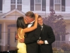 TMZ-Catches-Olivia-Munn--Alan-Thicke-Kissing