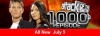 Attack-of-the-Shows-1000th-Episode-July-9th