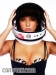 big_olivia-munn-astronaut-3ttt